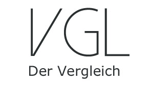 Versicherungsvergleich Augsburg